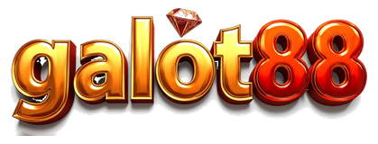 galaxy slot88