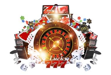 galaxy slot88 payment methods and account management interface