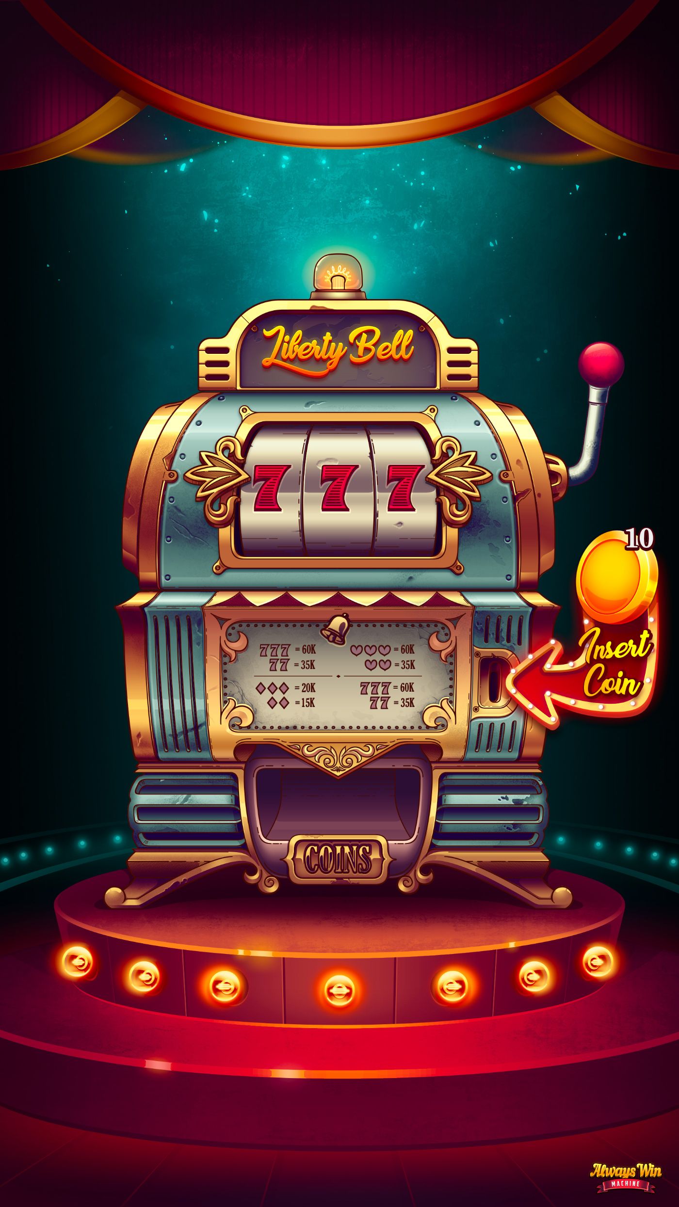 Allbet live dealer studio with multiple camera angles and professional lighting