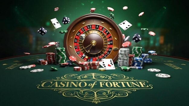 Allbet table selection interface showing game types and betting limits on galaxy slot88