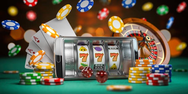 galaxy slot88 mobile app installation flow on Android device