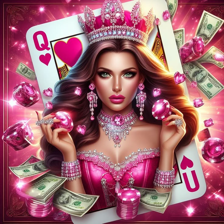 galaxy slot88 featured game showcase galaxy slot88 featured game showcase