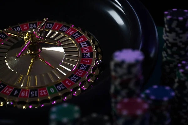 Player interface showing table selection and account balance on galaxy slot88