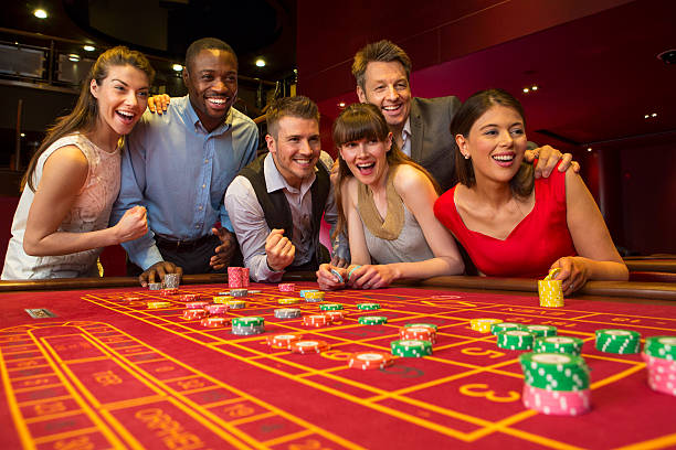 Mahjong Ways expanding reels and cluster-pay symbol combinations on galaxy slot88