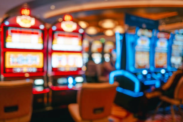 galaxy slot88 featured game showcase