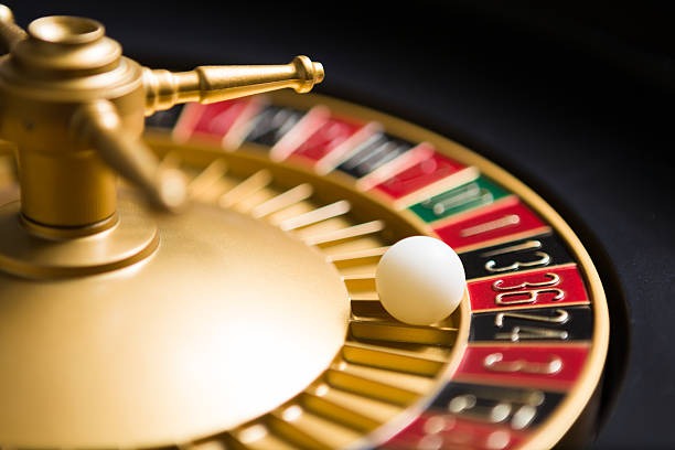 Red Tiger game selection and bet adjustment interface on galaxy slot88