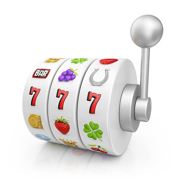 galaxy slot88 payment methods and deposit interface