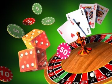 galaxy slot88 featured game showcase galaxy slot88 featured game showcase